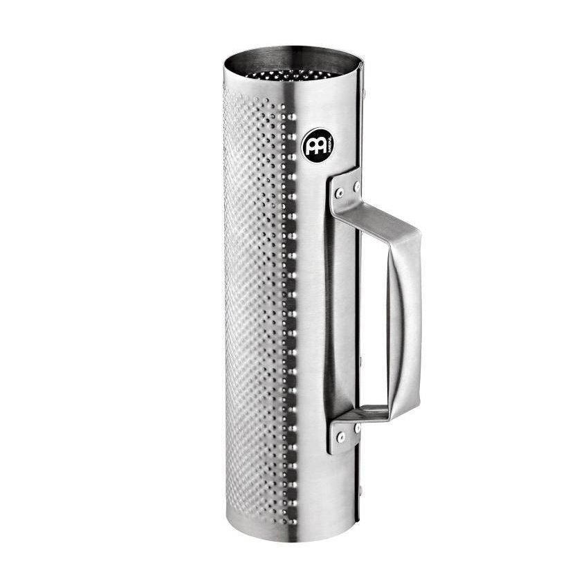 Meinl Merengue Guira - Small