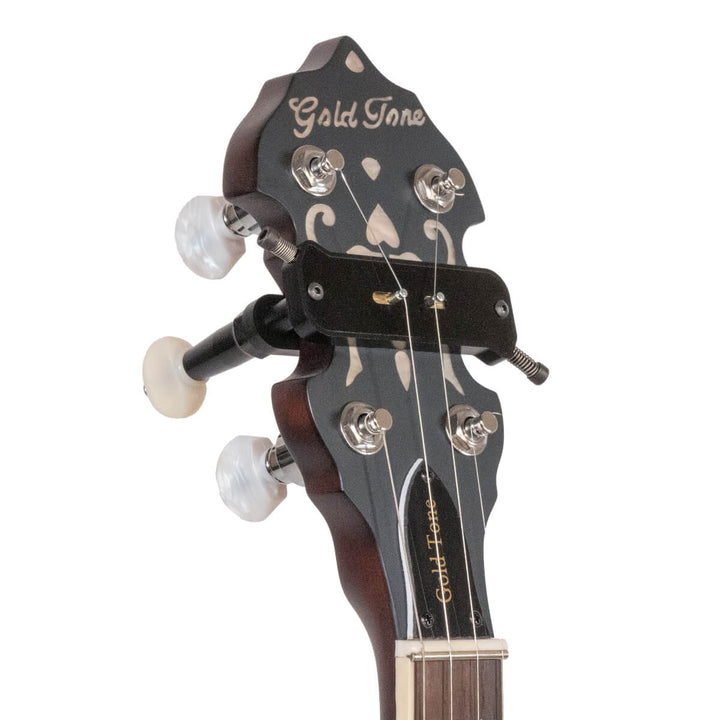 Gold Tone Cheat-A-Key D-Tuners