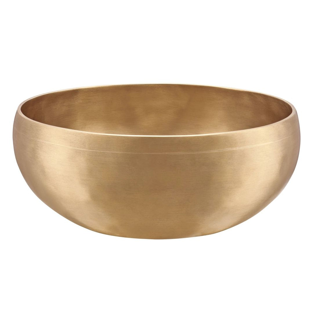 Meinl Cosmos Singing Bowl 22.8 cm 1500 g