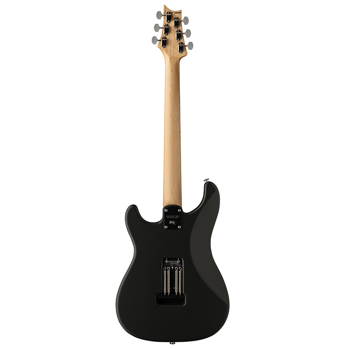 PRS Silver Sky John Mayer Signature (Faded Black)