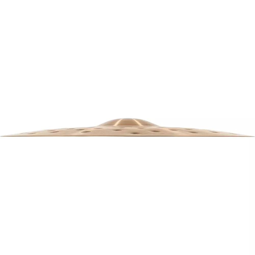 Meinl PA20EHR 20" Pure Alloy Extra Hammered Ride
