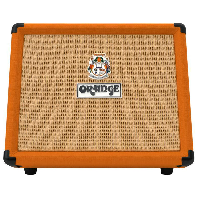 ORANGE CRUSH ACOUSTIC 30 COMBO