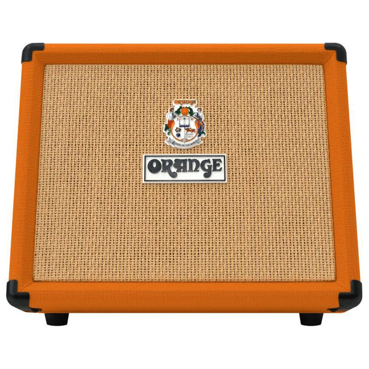 ORANGE CRUSH ACOUSTIC 30 COMBO