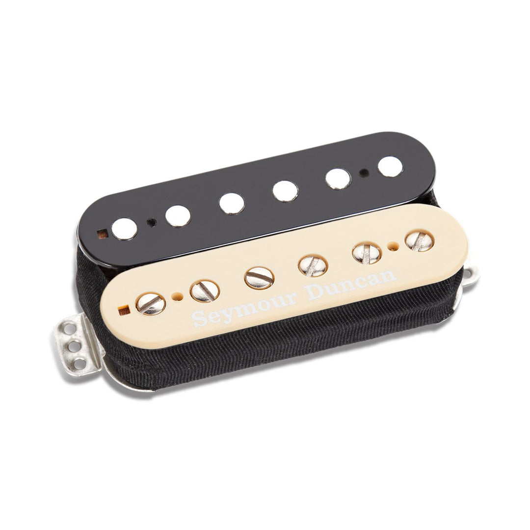 Seymour Duncan 11103-105-Z Hades Gates TB -  Zebra