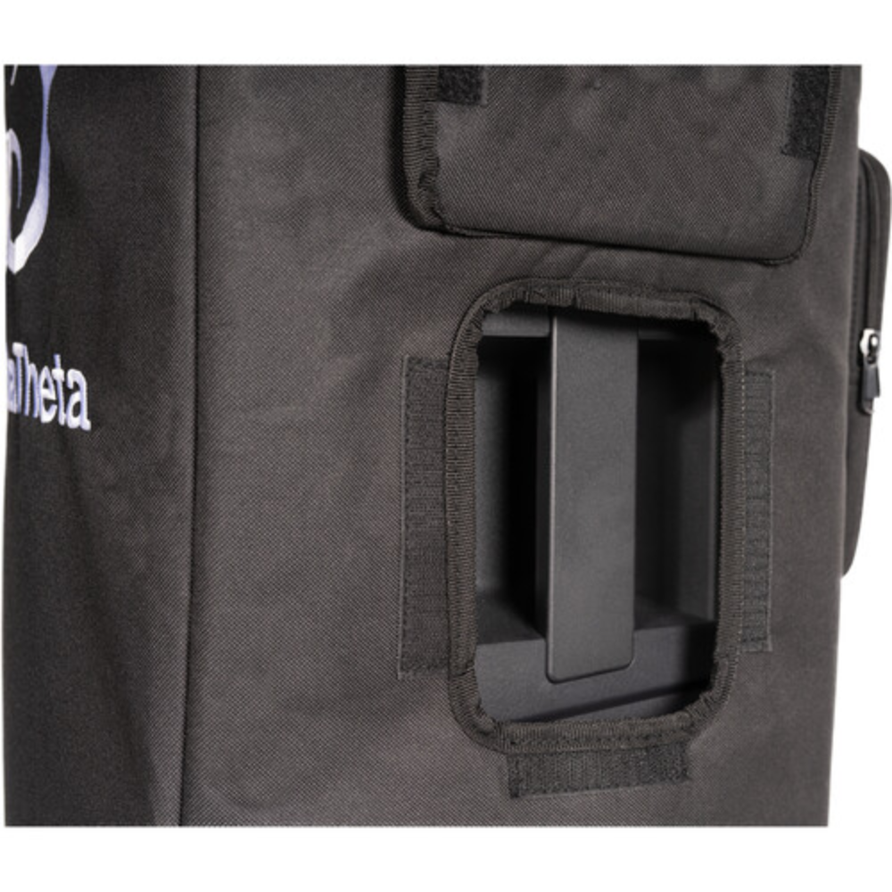 Pioneer DJ AlphaTheta CVR-W8 Padded Cover for WAVE-EIGHT