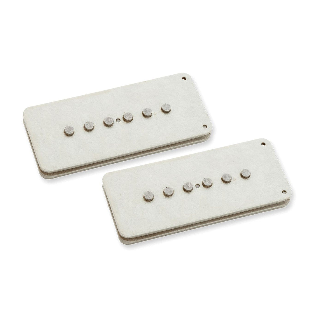 Seymour Duncan Set, Antiquity II for Jazzmaster