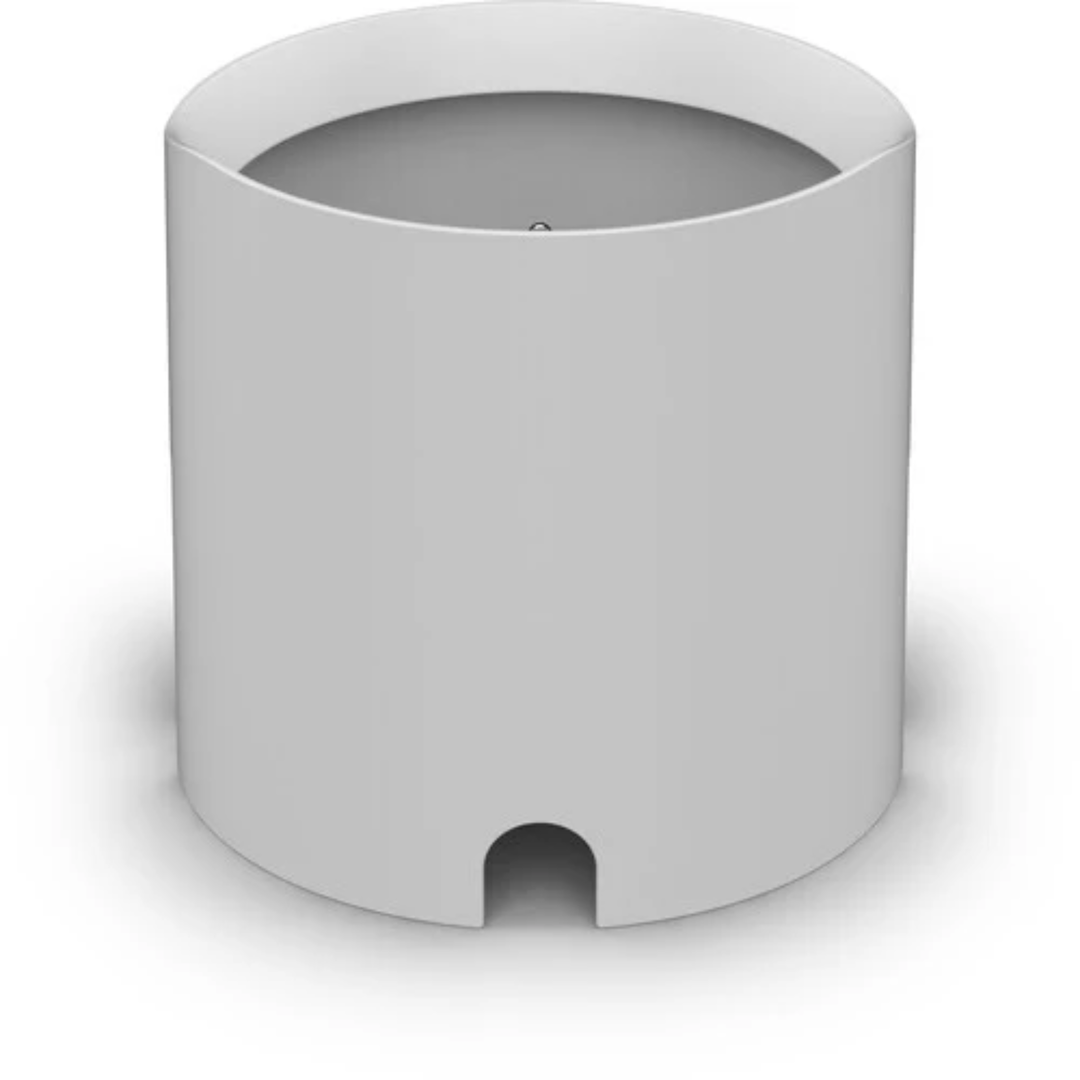 Chauvet DJ FREEDOMPARQ12SLEEVEX4 Sleeve For Freedom Par Q12 (4-Pack)