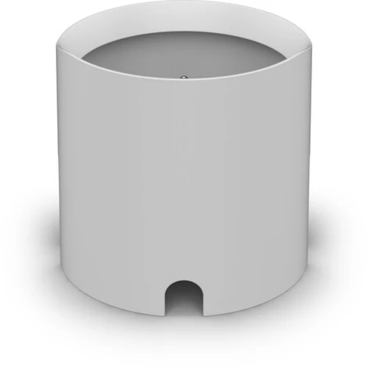 Chauvet DJ FREEDOMPARQ12SLEEVEX4 Sleeve For Freedom Par Q12 (4-Pack)