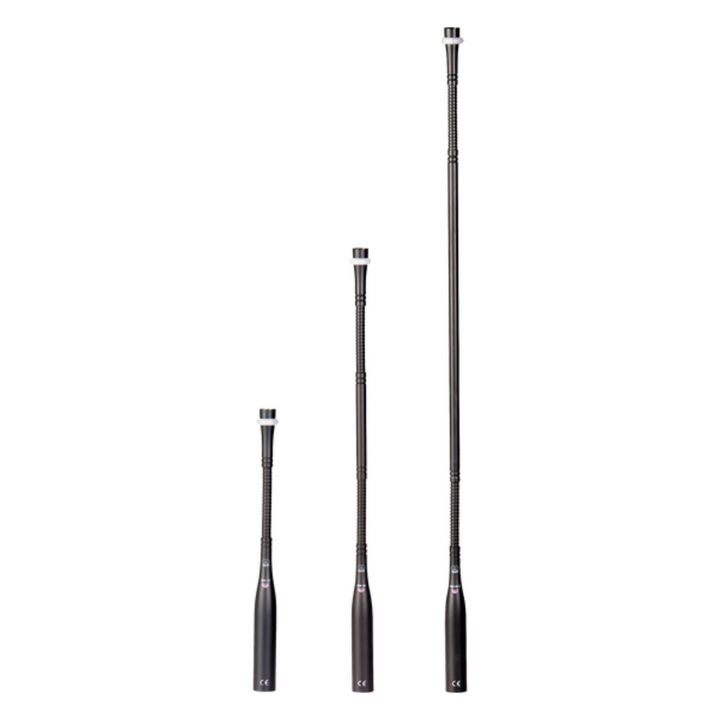 AKG GN50-E5-PIN Gooseneck Microphone