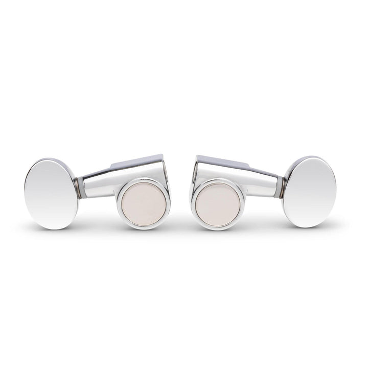 Taylor Tuner Set,Chrome,BBT,GS Mini