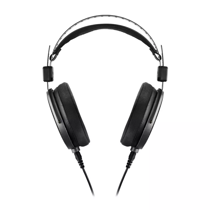 Audio-Technica ATH-R70xa Professional Open-Back Reference Headphones