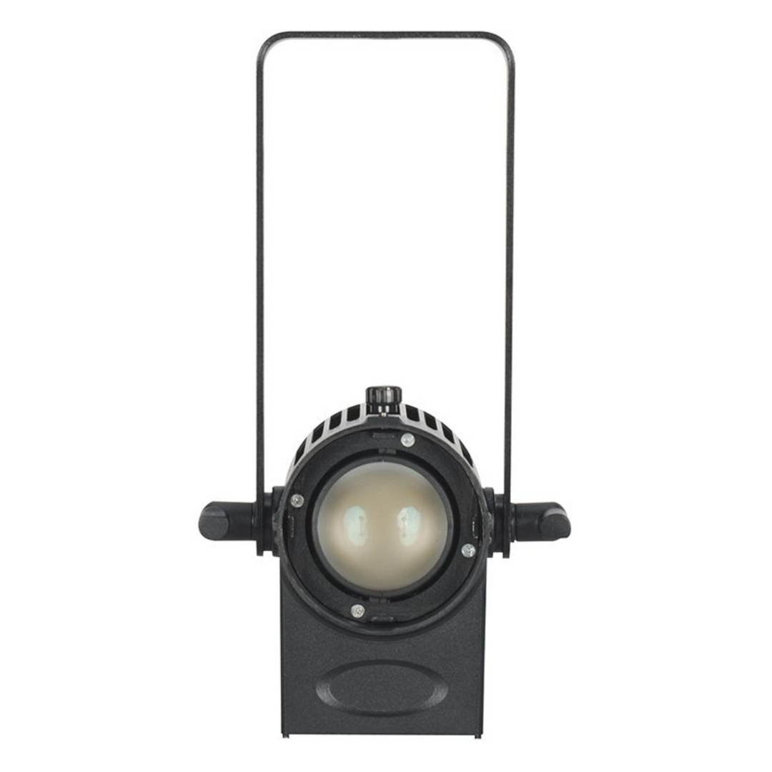 ADJ Encore Profile Mini WW -40W WW LED