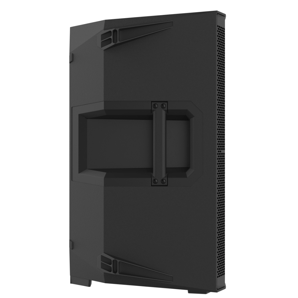 Mackie Thump210XT 10" 1400W Enhanced Compact Powered Loudspeaker