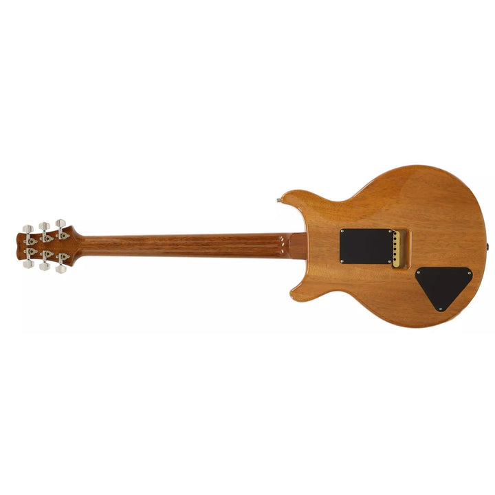 PRS Santana Retro Electric Guitar (Charcoal)