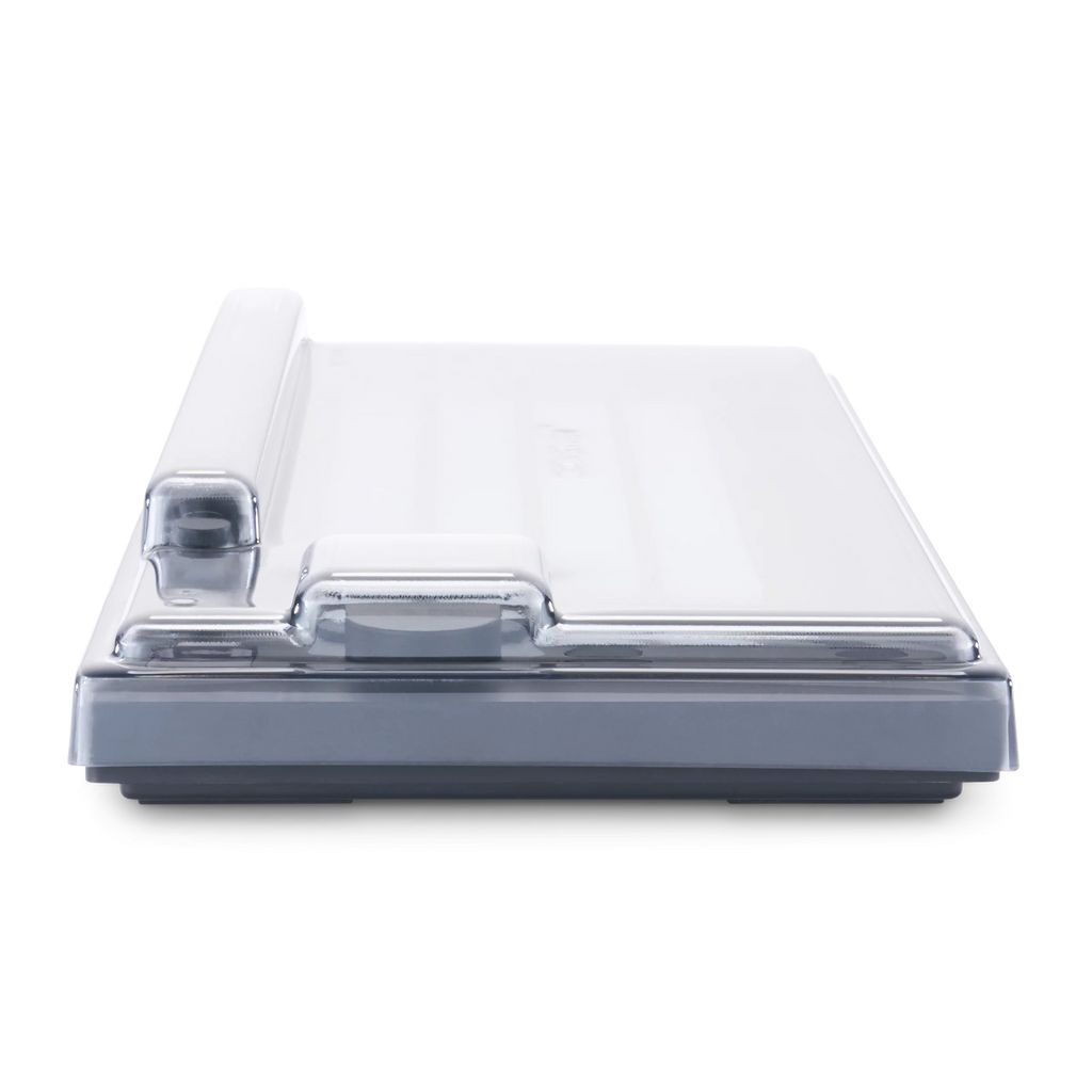 Decksaver DS-PC-MOVE Ableton Move Cover