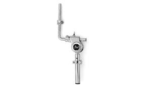 Pearl THL-1030S L-Rod Tom Holder Arm, Short