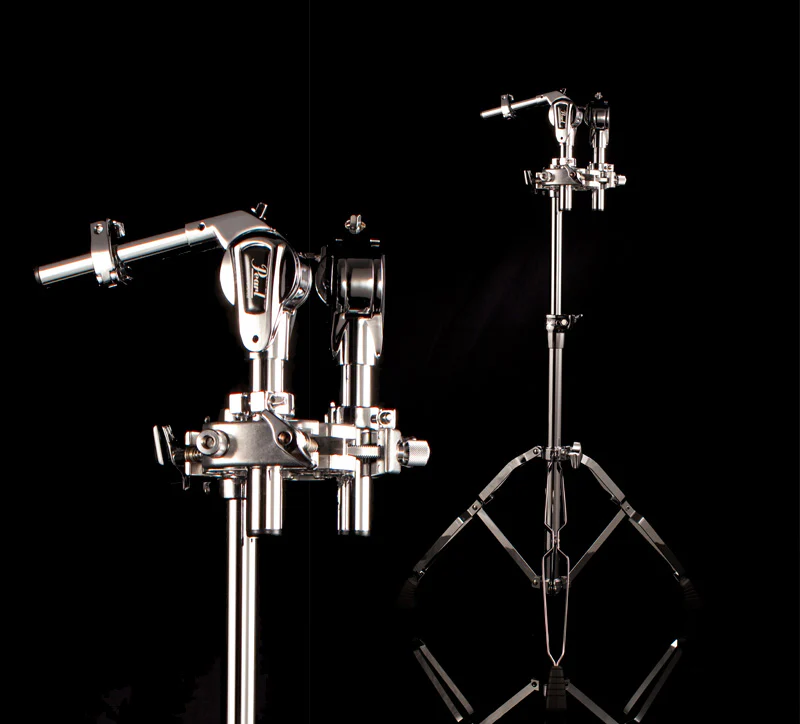Pearl T935 Uni-Lock 935 Series Tom Stand w/2X Th900S Tom Arms