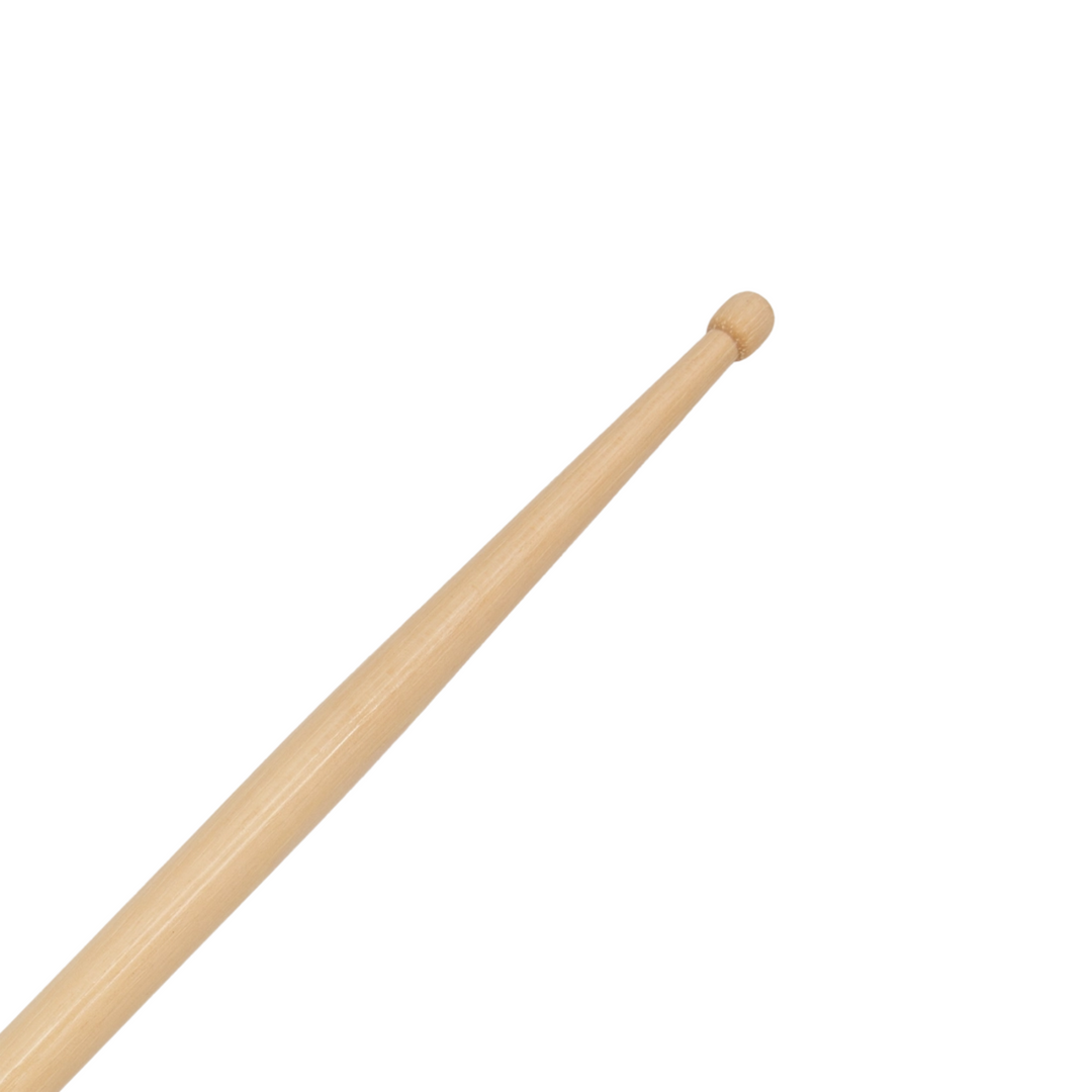 Vic Firth SSOA Signature Series - Ash Soan