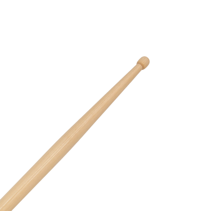 Vic Firth SSOA Signature Series - Ash Soan