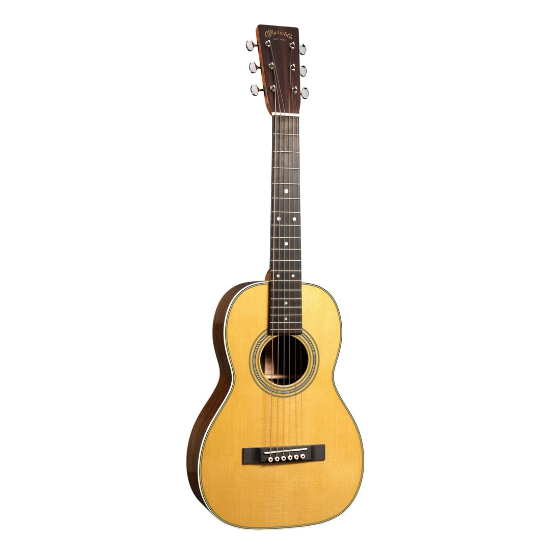 Martin Standard 5-28 Terz Acoustic Guitar