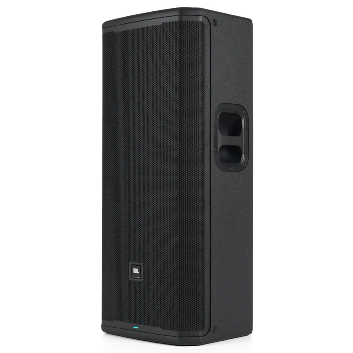 JBL PRX925 Professional Powered Two-Way 15-inch PA Loudspeaker