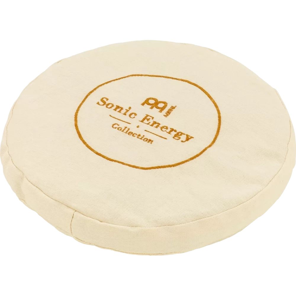 Meinl Grounding Series Singing Bowls - 9000 Grams