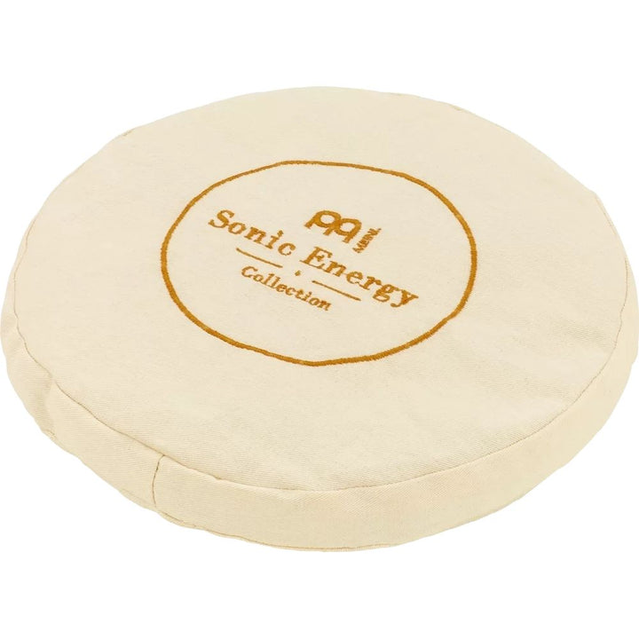 Meinl Grounding Series Singing Bowls - 9000 Grams