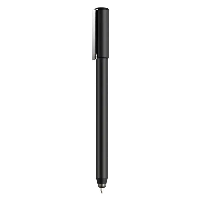 ViewSonic INK-031-B0WW – ID0730 Ink Replacement Set, 9.5mm Black Ink, Refills x2, Nib Remover