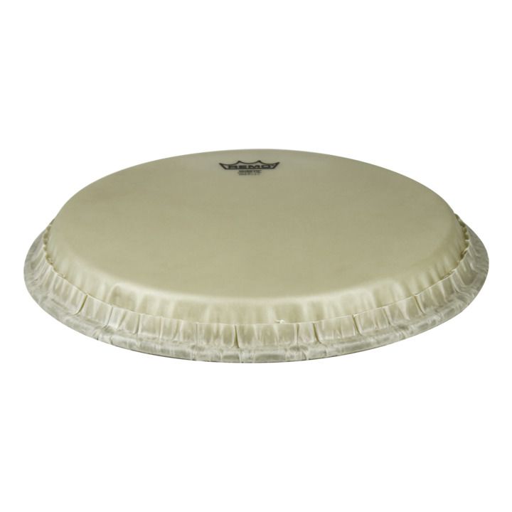 Remo M7-1300-N6 Conga Drumhead, Tucked, 13", NUSKYN