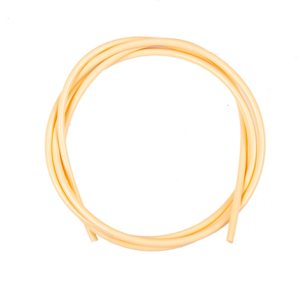 Gold Tone M Bass Single D String