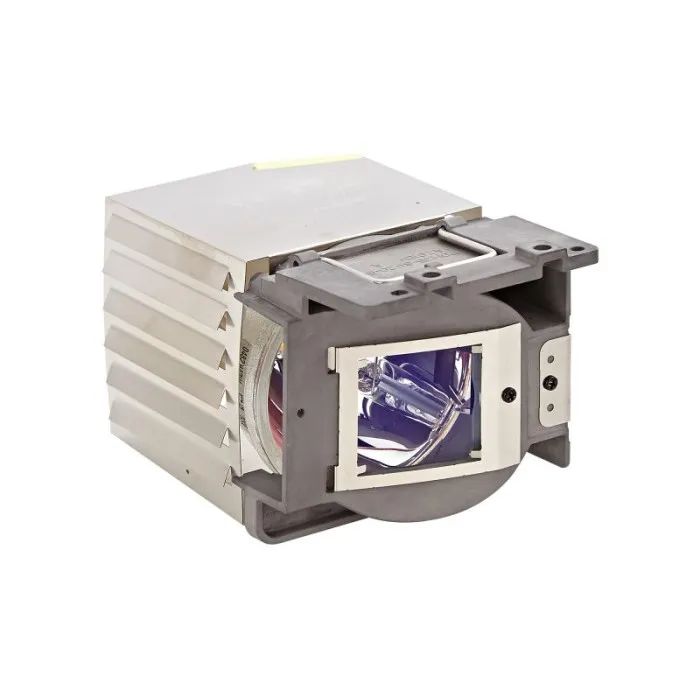 Viewsonic RLC-072 Replacement Lamp Module  For PJD5133, PJD5233, PJD5123, PJD5223, PJD5523W, PJD5353