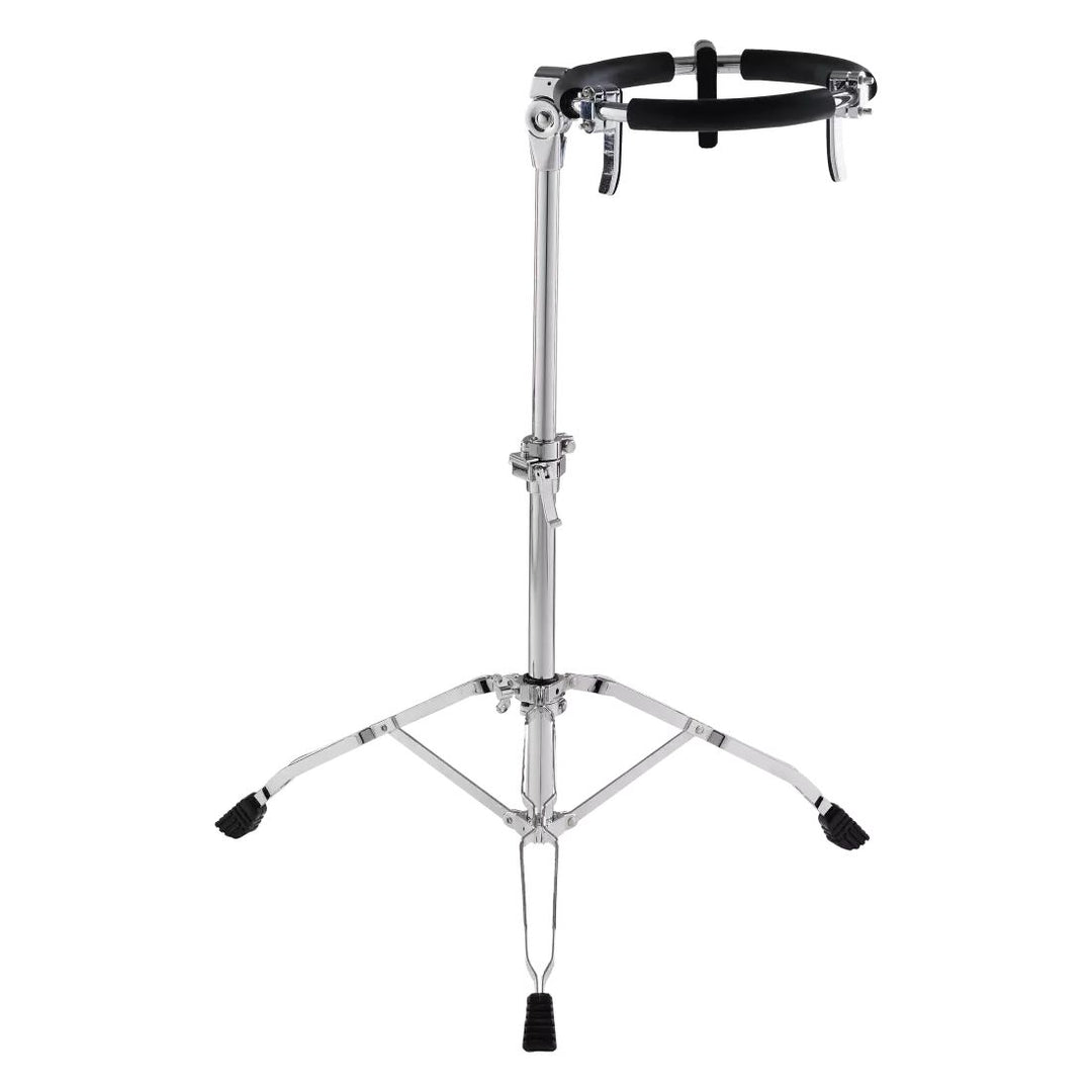 Meinl Professional Doumbek / Ibo Stand