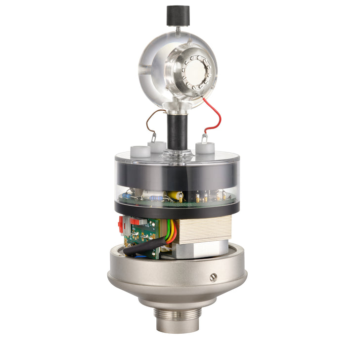 Neumann M 50 V Omnidirectional Tube Microphone Set