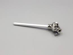 Pearl SP-602CCA- Hexagonal Drive Shaft W/Keybolt
