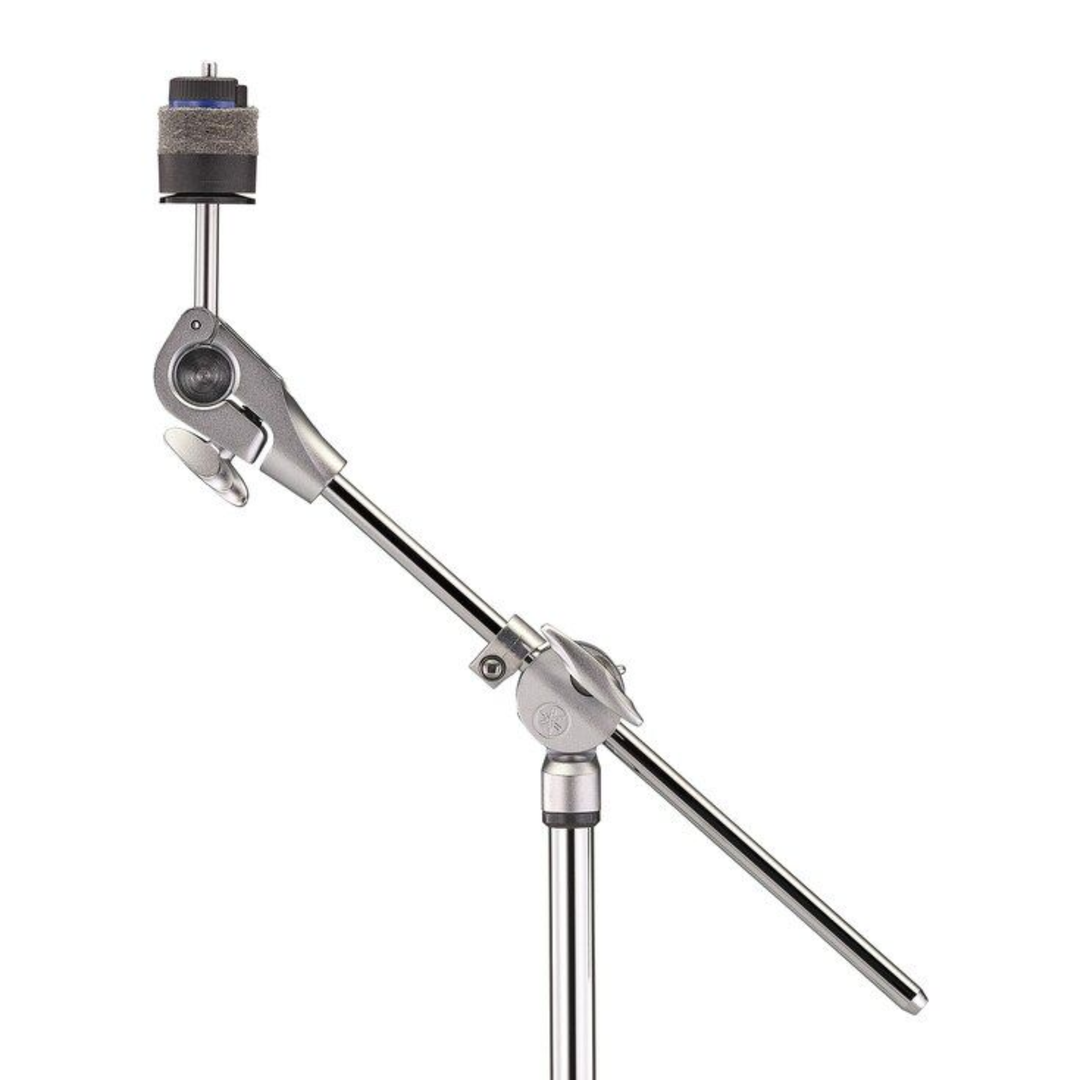 Yamaha CH8 Cymbal Arm Holder - Tall