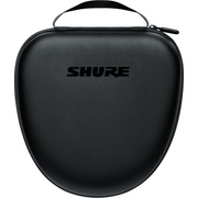 Shure AONIC 50 Gen 2 Wireless Over-Ear ANC Headphones