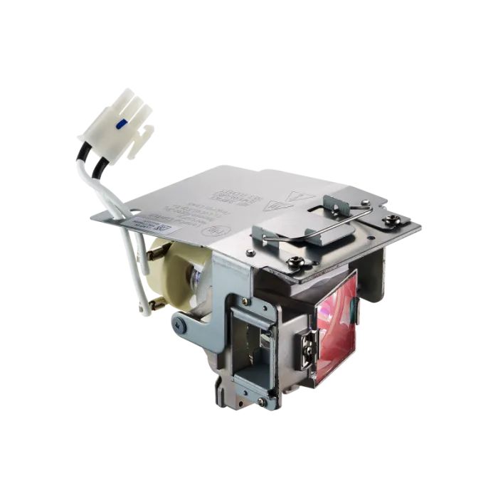 Viewsonic RLC-110 Replacement Lamp  For PA505W, PX725HD Projectors