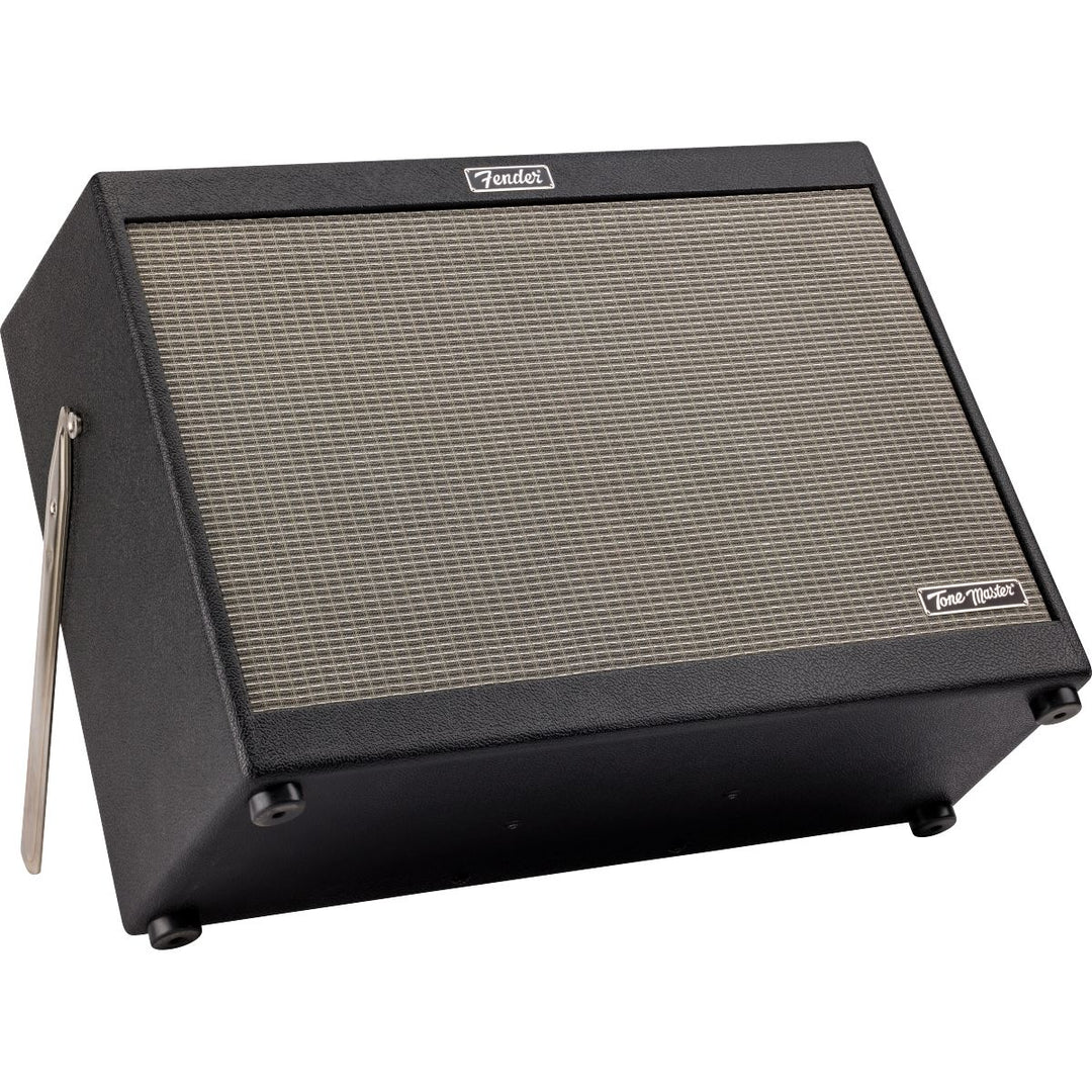 Fender Tone Master® FR-212 120V Guitar Combo Amp
