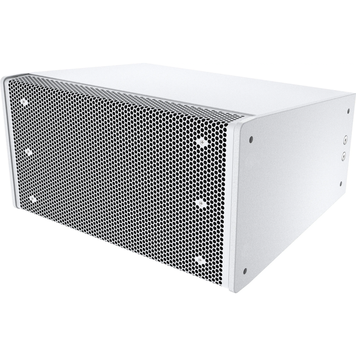 Electro-Voice X1I-212/120-FGW