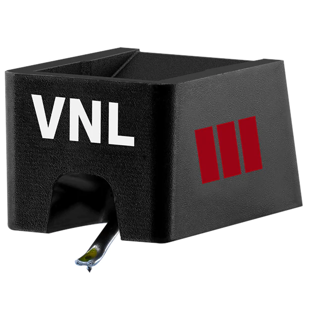Ortofon VNL III Replacement Stylus