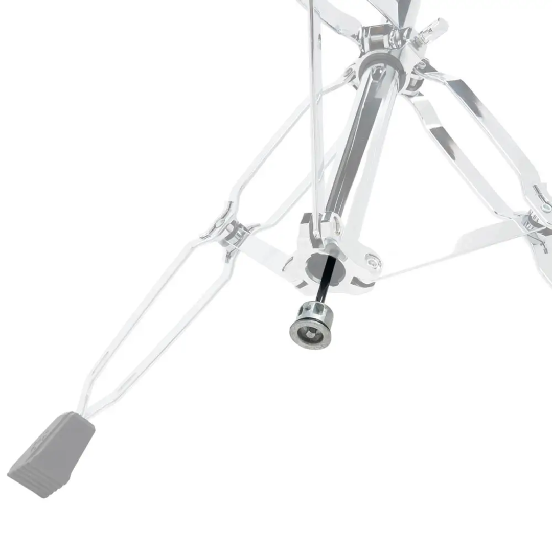 DW 9000X Airlift Throne Cylinder Long