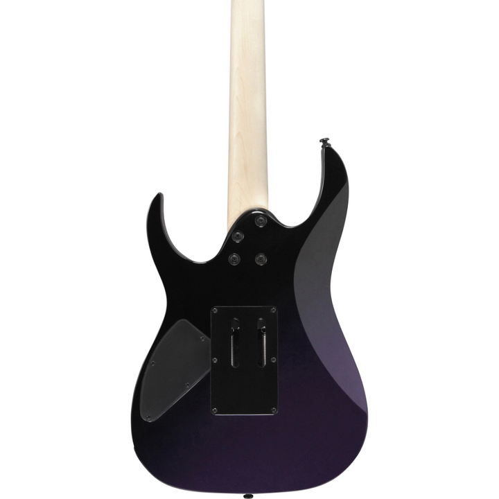 Ibanez RG Standard (Tokyo Midnight) RG470DX
