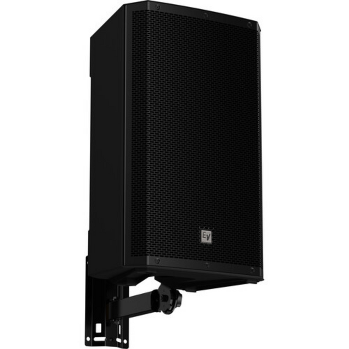 Electro-Voice BRKT-POLE-L Wall Mount Bracket 12” 15” 2-way Speaker