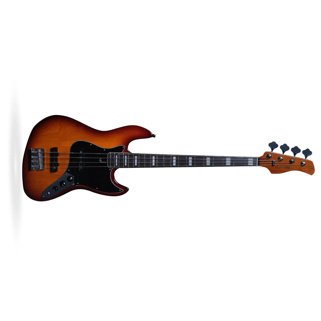 Sire Marcus Miller V5R Alder (Tobacco Sunburst)