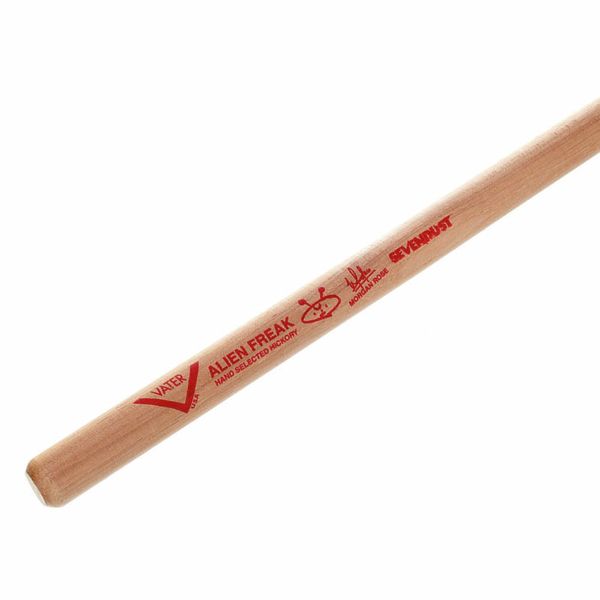 Vater VHMRAF - Vater Morgan Rose Signature Series Drumsticks