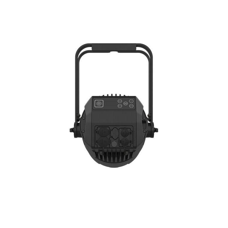 Chauvet Pro COLORADO3-QDZM IP Rated LED Wash