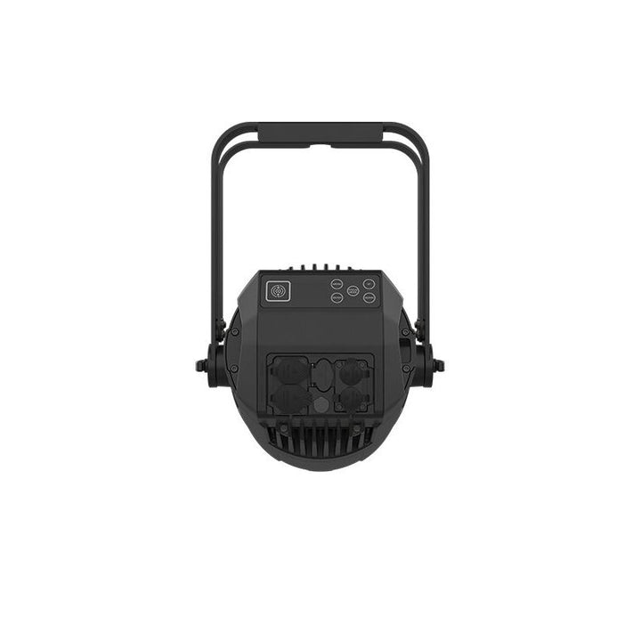 Chauvet Pro COLORADO3-QDZM IP Rated LED Wash