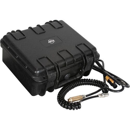 ADJ HYDRO-IP-TESTER IP Tester for Hydro Series