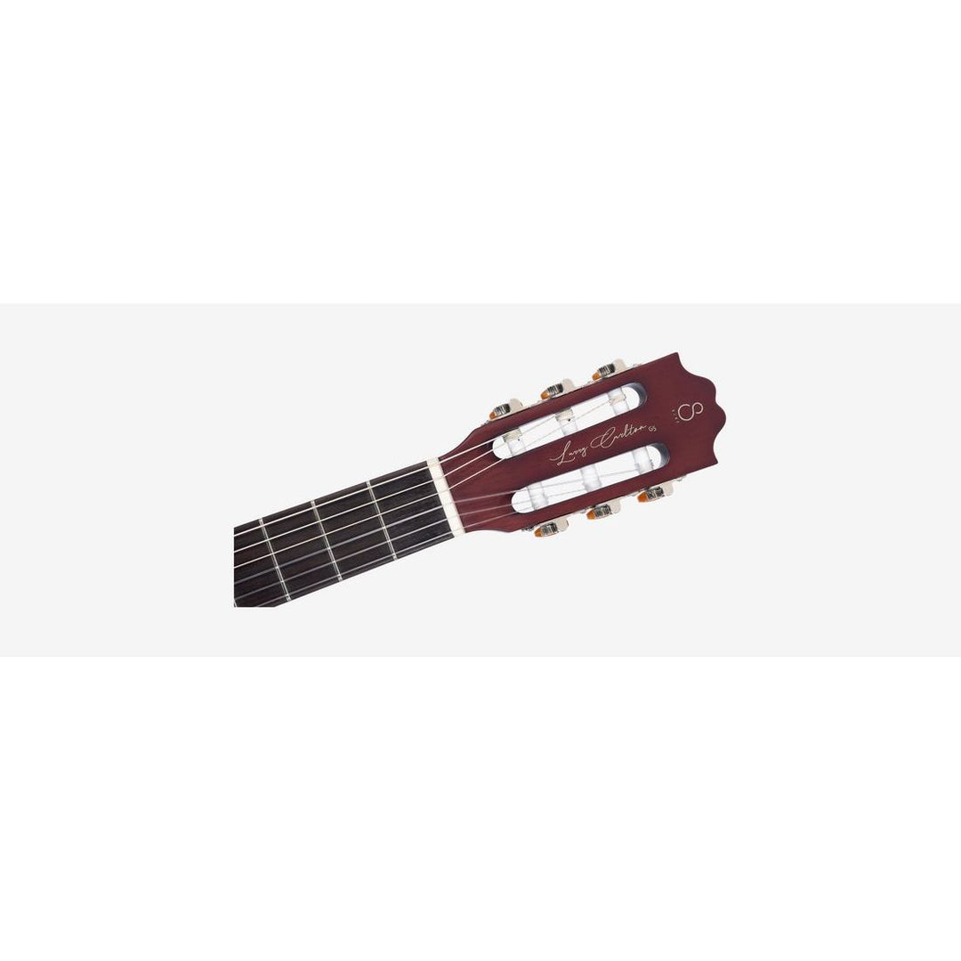 Sire Larry Carlton G5N (Natural) G5N-NTS