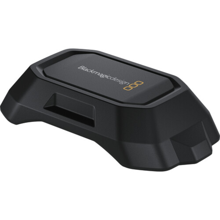 Blackmagic Design BMCASS/LENCAPIMM Lens Cap Immersive for Blackmagic Cameras